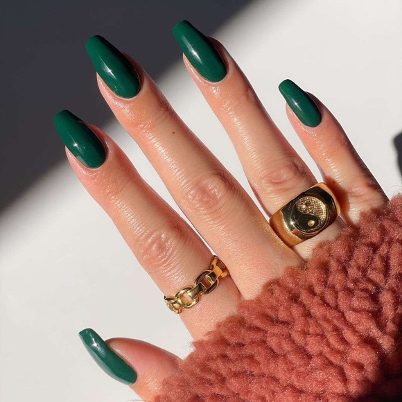 Press On Nails Kit - Picture 1 of 2